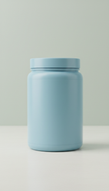 Example product