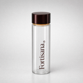 Fortisana Glass Shaker