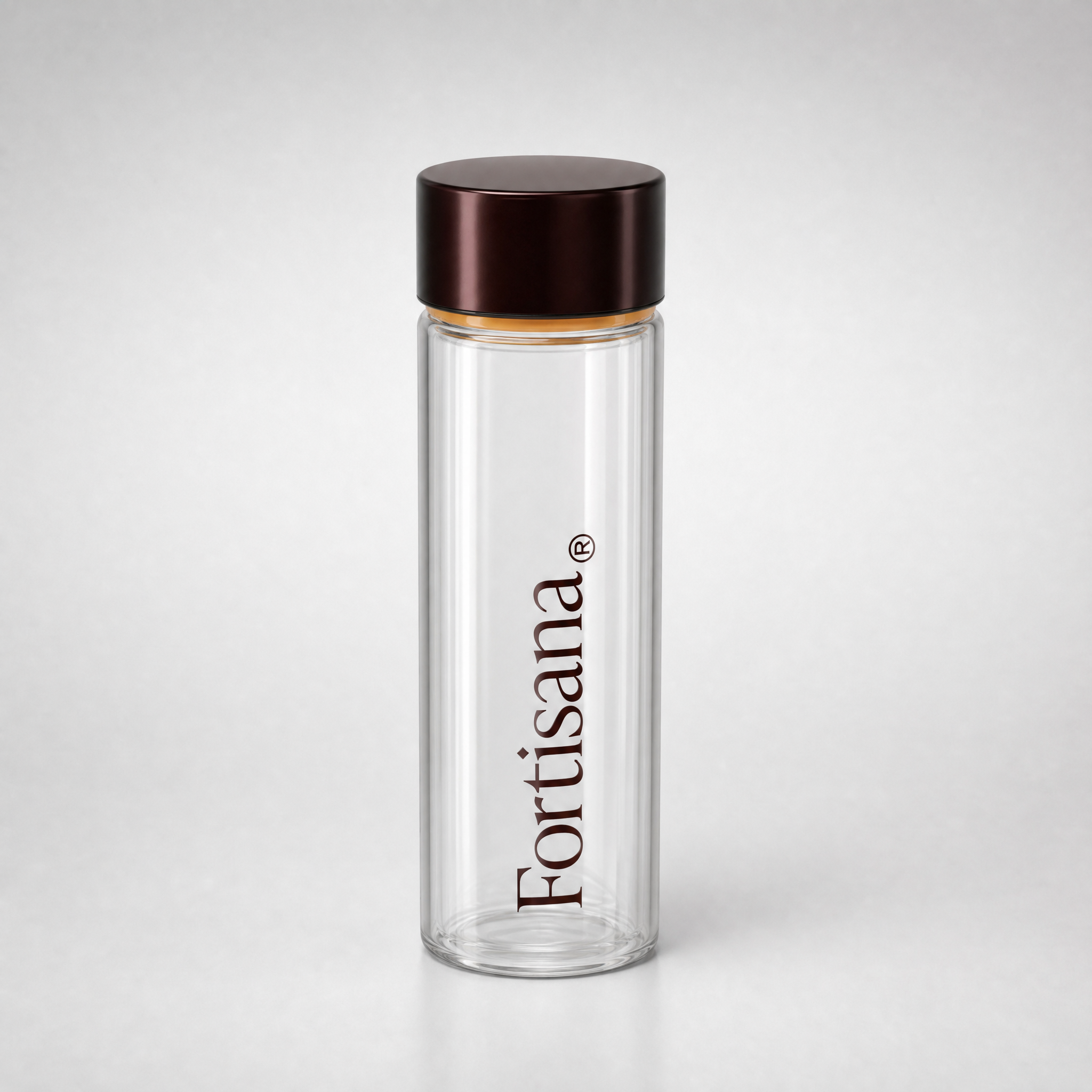 Fortisana Glass Shaker