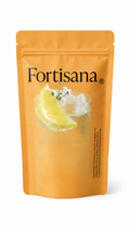 Fortisana Pouch