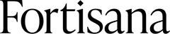 Fortisana