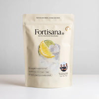 Fortisana Beutel