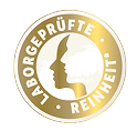 SGS Institut Fresenius geprüft